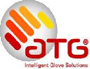 ATG-logo-2-5.JPG