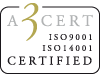 Cert-2.png