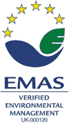 logo-emas-230.gif