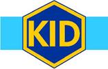 KID-logo-2.JPG