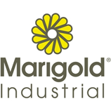 Marigold-logo-klar-1-3.JPG