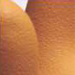 Sandblast.jpg