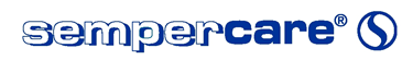 Sempercare-2.JPG