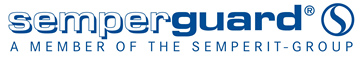 Semperguard-logo-2.JPG