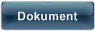 Dokument