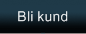 Bli kund