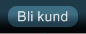 Bli kund