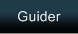 Guider