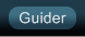 Guider