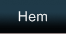 Hem
