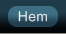 Hem
