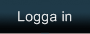 Logga in