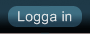Logga in