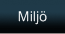 Milj&ouml;