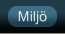 Milj&ouml;