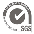 iso14001.jpg
