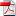 pdfIcon.gif