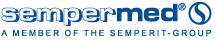 sempermed-a-member-2.png