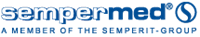 sempermed-a-member.png